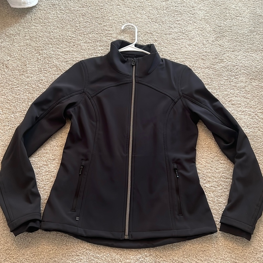 Kuhl Frost jacket, XS in Raven color